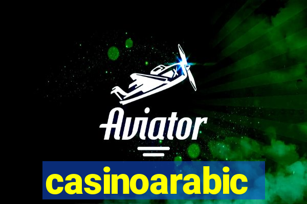 casinoarabic