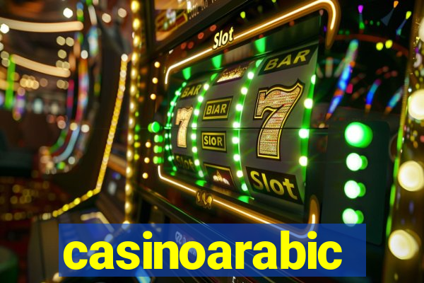 casinoarabic