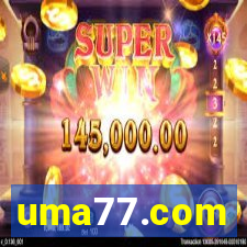 uma77.com