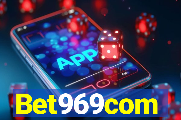 Bet969com