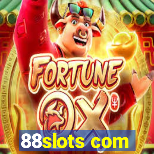 88slots com