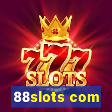 88slots com