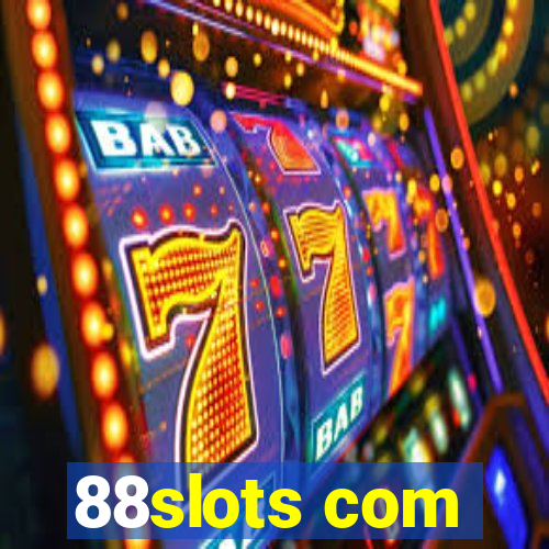 88slots com