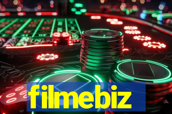 filmebiz