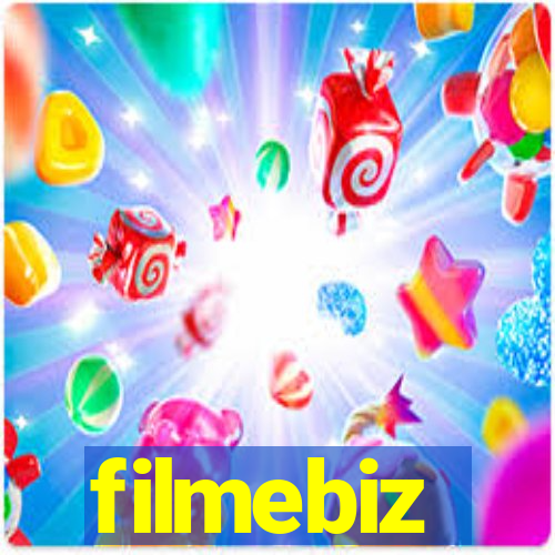 filmebiz