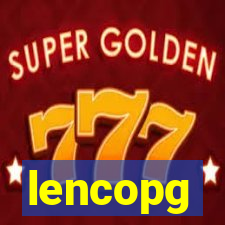 lencopg