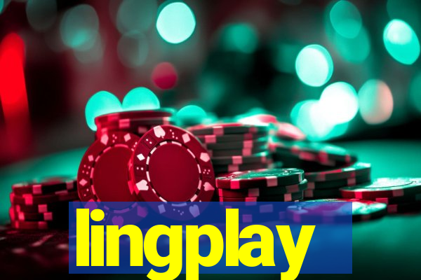 lingplay