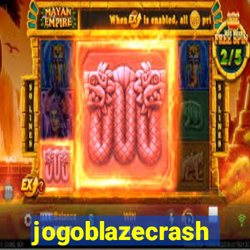 jogoblazecrash