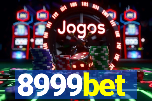 8999bet