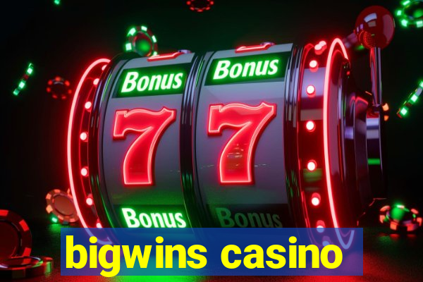 bigwins casino