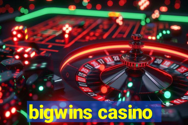 bigwins casino