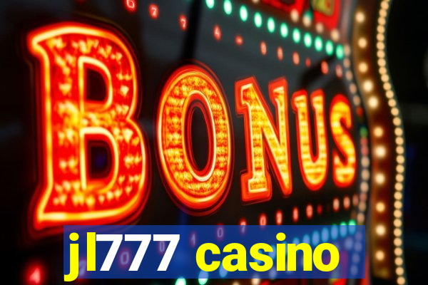 jl777 casino