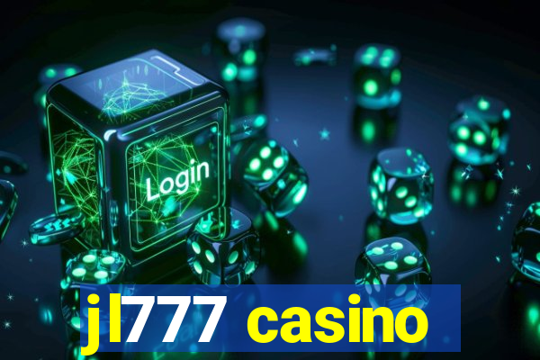 jl777 casino