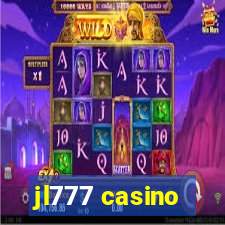 jl777 casino