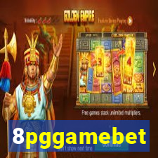 8pggamebet