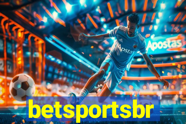 betsportsbr