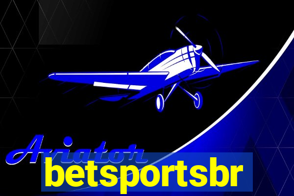 betsportsbr