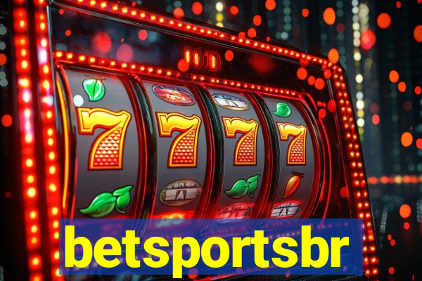 betsportsbr