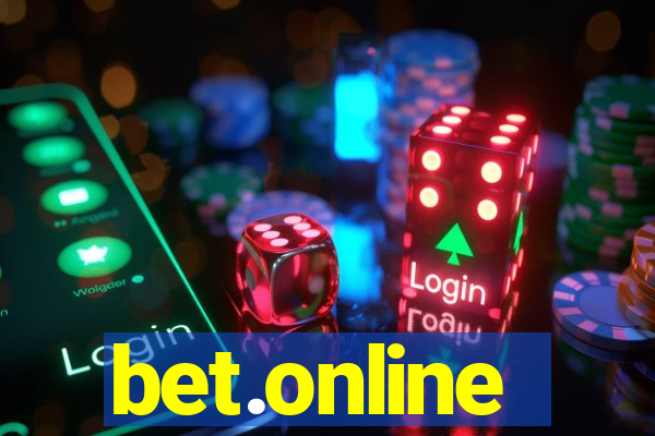 bet.online