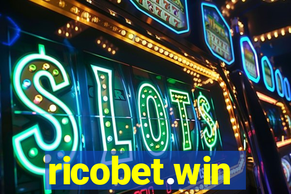 ricobet.win