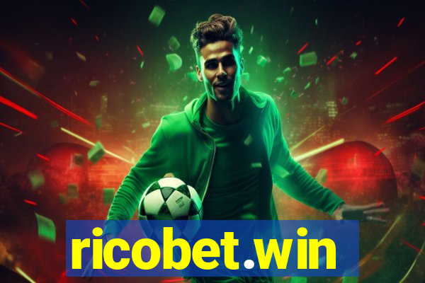 ricobet.win