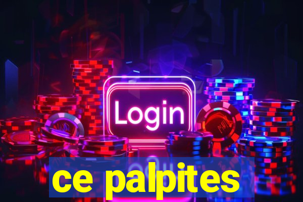 ce palpites