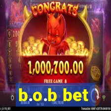 b.o.b bet