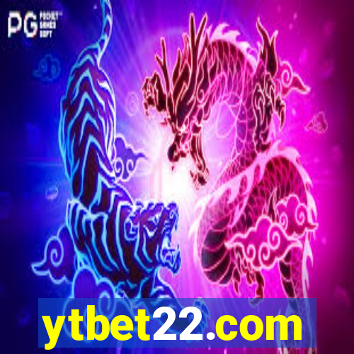 ytbet22.com