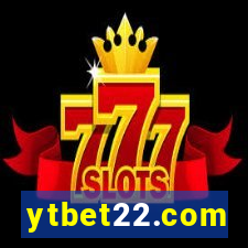 ytbet22.com