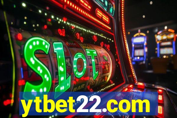 ytbet22.com