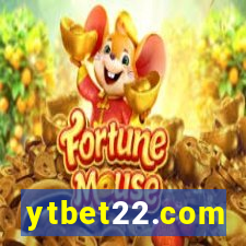 ytbet22.com