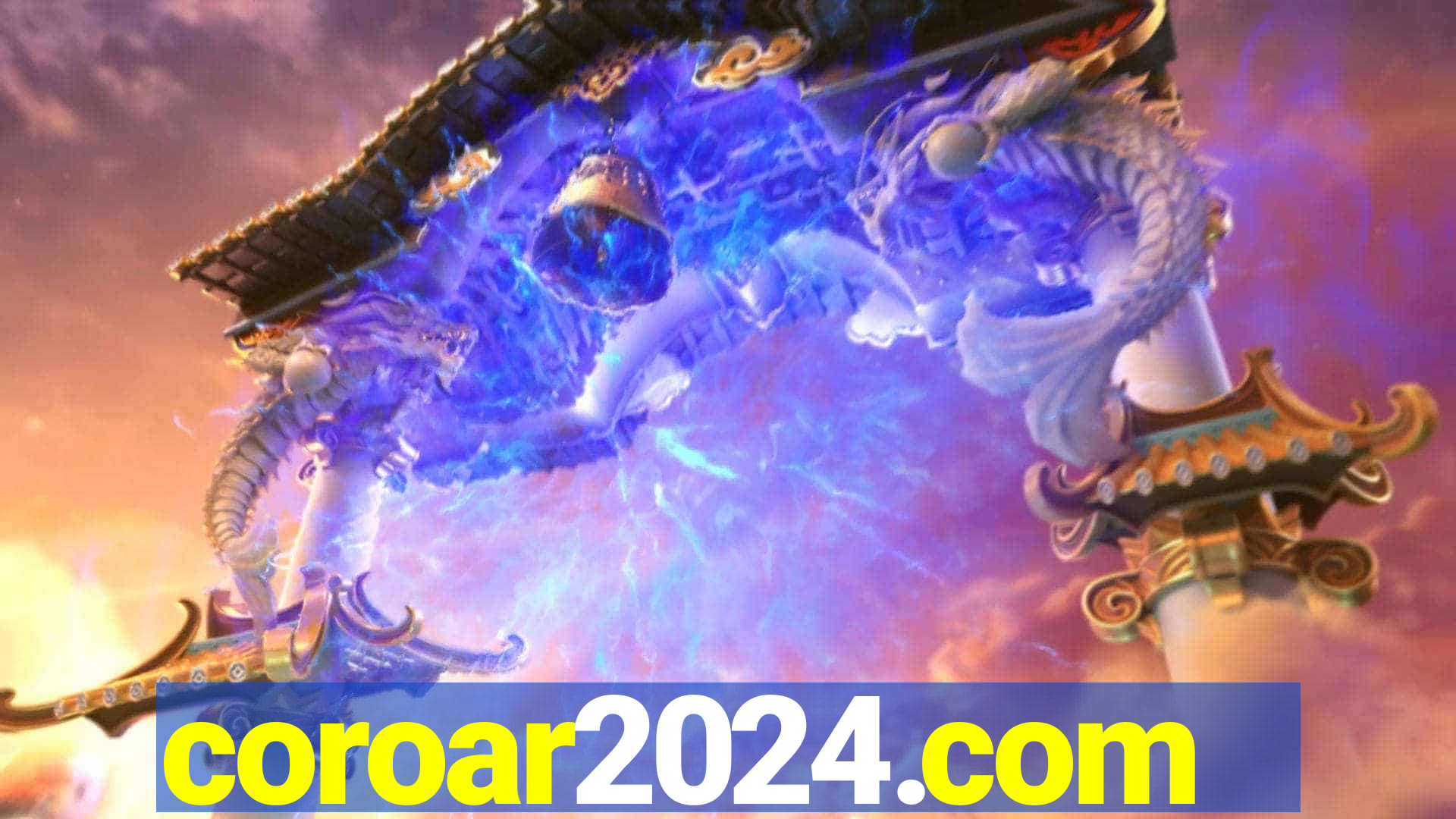 coroar2024.com