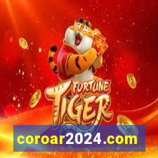 coroar2024.com