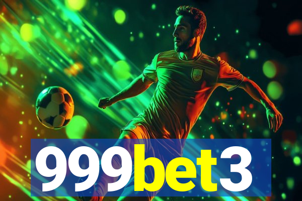 999bet3