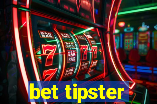 bet tipster