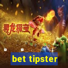 bet tipster