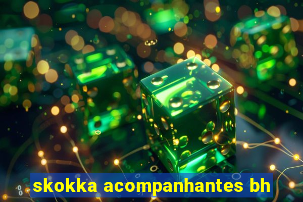 skokka acompanhantes bh