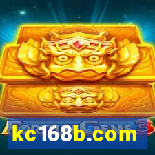 kc168b.com