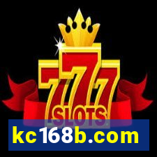 kc168b.com