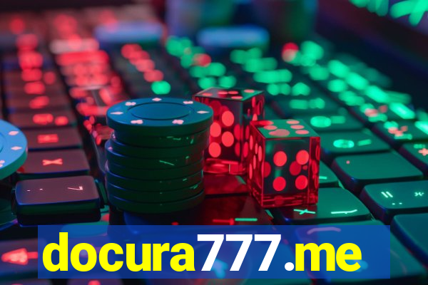 docura777.me