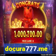 docura777.me