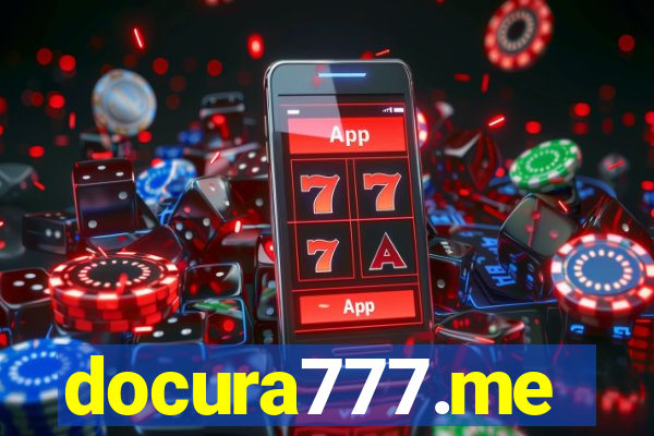 docura777.me