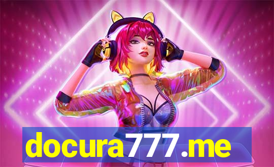 docura777.me