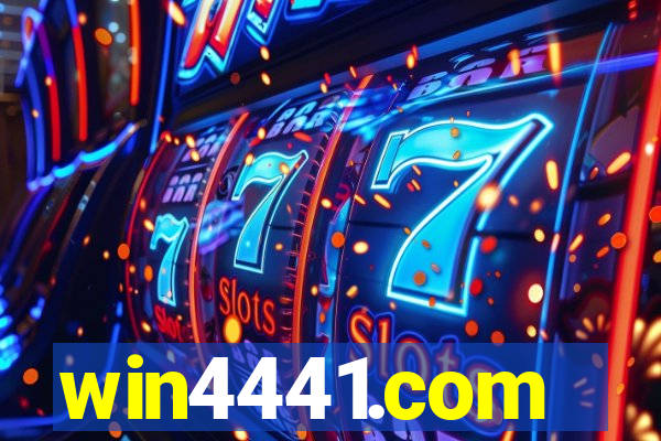 win4441.com