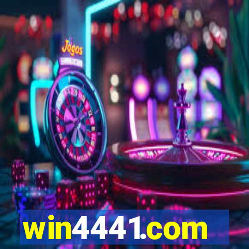 win4441.com