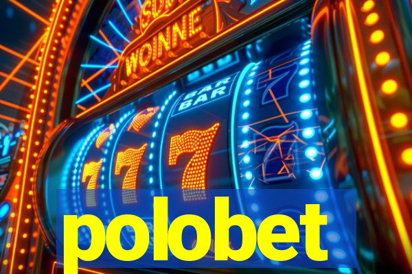 polobet