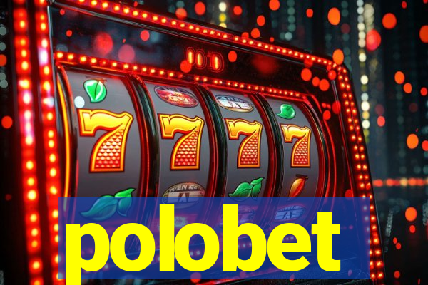 polobet