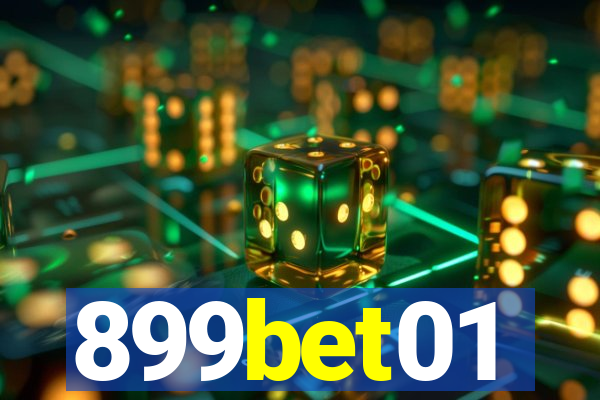 899bet01