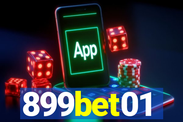 899bet01