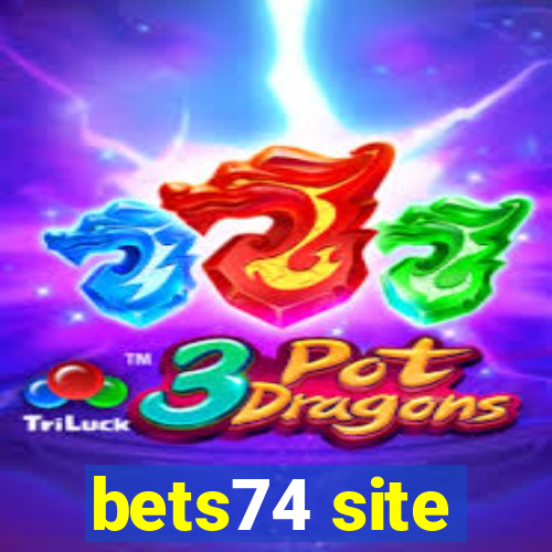 bets74 site